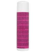 lubrikantas 100ml - Stimuliuojantis lubrikantas pjur MY GLIDE, 100 ml - 5 nuotrauka