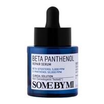some by mi beta panthenol repair serum - Veido serumas SOME BY MI BETA PANTHENOL REPAIR SERUM [30ml]-30ml - 2 nuotrauka