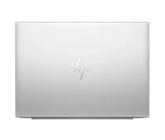 6 5 5 5 - HP EliteBook 840 G11, Core Ultra 5 125U, 16 GB, 512 GB, 14", WUXGA, Sidabrinis (Silver) - 2 nuotrauka
