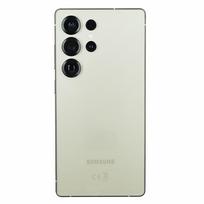s25 ultra 256gb - Samsung Galaxy S25 Ultra 256GB Titanium Jadegreen (Žalias) - 5 nuotrauka