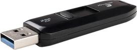 256 gb usb 3.2 - Patriot Xporter 3 256GB Juodas (Black) - 6 nuotrauka