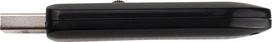 256 gb usb 3.2 - Patriot Xporter 3 256GB Juodas (Black) - 7 nuotrauka