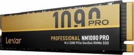 x4 pro - Lexar NM1090 Pro 4TB M.2 - 2 nuotrauka