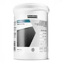 760 - KARCHER 6.290-175.0 / 0,8kg - 2 nuotrauka