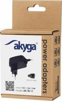 akai - Akyga AK-TB-11 1 A (AK-TB-11) - 5 nuotrauka