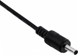dell 65w 4 5 - Akyga AK-ND-84 65W Car Charger for Dell 19.5V 3.33A 4.5x3.0mm Pin - 2 nuotrauka