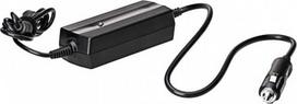 dell 65w 4 5 - Akyga AK-ND-84 65W Car Charger for Dell 19.5V 3.33A 4.5x3.0mm Pin - 3 nuotrauka