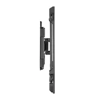 laikiklis tv - LogiLink BP0112 Televizoriaus laikiklis 32-70", Juodas (Black) - 6 nuotrauka
