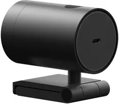 3d 4k - iiyama UC-CAM10PRO-1, Juoda (Black) - 2 nuotrauka