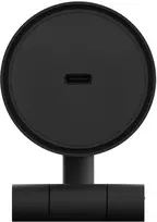 3d 4k - iiyama UC-CAM10PRO-1, Juoda (Black) - 3 nuotrauka
