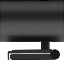 3d 4k - iiyama UC-CAM10PRO-1, Juoda (Black) - 5 nuotrauka