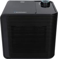 elektrinis sildytuvas 2 kw - Blaupunkt FHM601, 2 kW - 2 nuotrauka