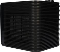 elektrinis sildytuvas 2 kw - Blaupunkt FHM601, 2 kW - 4 nuotrauka