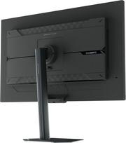 ip 200 - Gigabyte G27Q2 EK 27" IPS, QHD, 200Hz, 0.5ms, Juodas (Black) - 3 nuotrauka