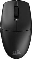 mouse - CORSAIR M55 Wireless Gaming Mouse 24000 | CH-931F000-WW - 2 nuotrauka