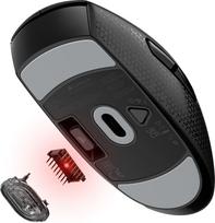 mouse - CORSAIR M55 Wireless Gaming Mouse 24000 | CH-931F000-WW - 3 nuotrauka