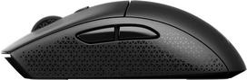 mouse - CORSAIR M55 Wireless Gaming Mouse 24000 | CH-931F000-WW - 4 nuotrauka