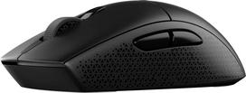 mouse - CORSAIR M55 Wireless Gaming Mouse 24000 | CH-931F000-WW - 5 nuotrauka