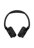 ausines belaides philips - Philips TAH4209 Black (Juodos) - 2 nuotrauka