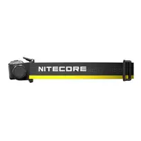 galvos zibintas - Nitecore HC75 UHE Galvos Žibintas 3000 lm - 2 nuotrauka