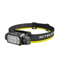 galvos zibintas - Nitecore HC75 UHE Galvos Žibintas 3000 lm - 8 nuotrauka