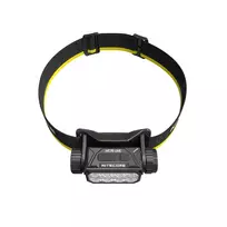 galvos zibintas - Nitecore HC75 UHE Galvos Žibintas 3000 lm - 9 nuotrauka