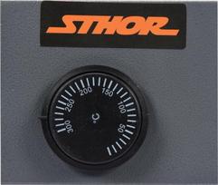 vamzdziu suvirinimas - STHOR 78910 | 16-63MM - 5 nuotrauka