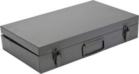 vamzdziu suvirinimas - STHOR 78910 | 16-63MM - 7 nuotrauka