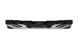 kingston fury renegade 6400 - Kingston FURY Renegade DDR5 16GB 6400MHz CL32 - 5 nuotrauka