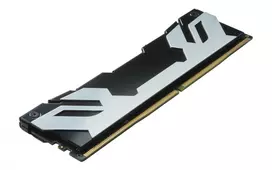 kingston fury renegade 6400 - Kingston FURY Renegade DDR5 16GB 6400MHz CL32 - 6 nuotrauka