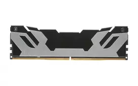 kingston fury renegade 6400 - Kingston FURY Renegade DDR5 16GB 6400MHz CL32 - 7 nuotrauka