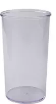 trintuvas 1200 - Prime3 SHB51 - 3 nuotrauka