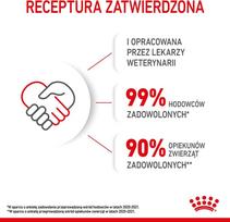 royal canin sausas maistas katems - Royal Canin Mother & Babycat sausas maistas katėms 4 kg - 2 nuotrauka