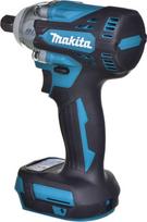 akumuliatorinis suktuvas - MAKITA DTW301Z - 2 nuotrauka