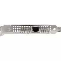 pci express kabelis - Intel I226-T1 Ethernet adapteris 2500 Mbit/s Bulk (Bulk) - 2 nuotrauka