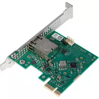 pci express kabelis - Intel I226-T1 Ethernet adapteris 2500 Mbit/s Bulk (Bulk) - 3 nuotrauka