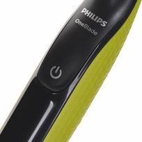 barzdaskutes - PHILIPS QP2824/10 - 4 nuotrauka