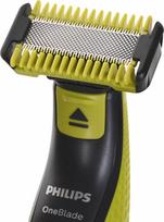 barzdaskutes - PHILIPS QP2824/10 - 5 nuotrauka