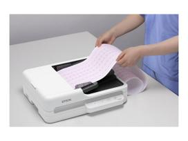 skeneriai - Epson WorkForce DS-1730 Colour - 6 nuotrauka