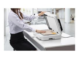 skeneriai - Epson WorkForce DS-1730 Colour - 9 nuotrauka