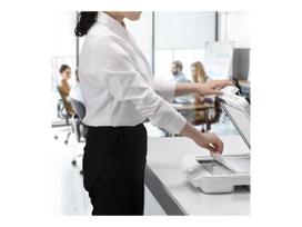 skeneriai - Epson WorkForce DS-1730 Colour - 10 nuotrauka