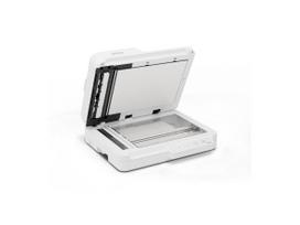 skeneriai - Epson WorkForce DS-1730 Colour - 11 nuotrauka