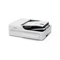 skeneriai - Epson WorkForce DS-1730 Colour - 12 nuotrauka