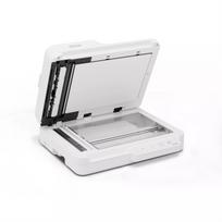 skeneriai - Epson WorkForce DS-1730 Colour - 13 nuotrauka