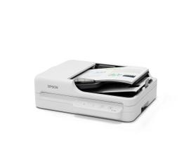 skeneriai - Epson WorkForce DS-1730 Colour - 14 nuotrauka