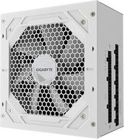 psu 1000w - GIGABYTE GP-UD1000GM PG5 V2 ICE 1000W ATX 3.1 80 PLUS Gold Balta (White) - 7 nuotrauka