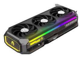 infinitas - Zotac GAMING GeForce RTX 5080 AMP Extreme INFINITY NVIDIA 16 GB GDDR7 | ZT-B50800B-10P  | 8886307700032 - 6 nuotrauka