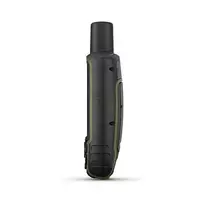 jutiklius - Garmin GPSMAP 65s GPS imtuvas - 2 nuotrauka