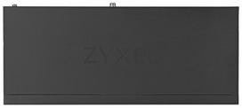 smart switch - ZYXEL XMG1915-10E, 8-PORT 2.5GBE, 2 SFP  SMART SWITCH, HYBRID MODE, STANDALONE OR NEBULAFLEX CLOUD | XMG1915-10E-EU0101F - 5 nuotrauka