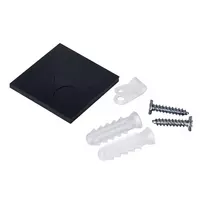 8 poe port switch - ZYXEL XMG1915-10EP, 8-PORT 2.5GBE, 2 SFP , 8 X POE   130W SMART SWITCH, HYBRID MODE, STANDALONE OR NEBULAFLEX CLOUD | XMG1915-10EP-EU0101F - 2 nuotrauka